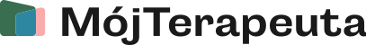 Logo MojTerapeuta.app